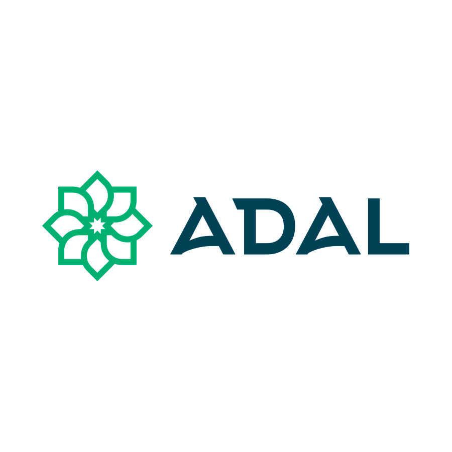 ADAL