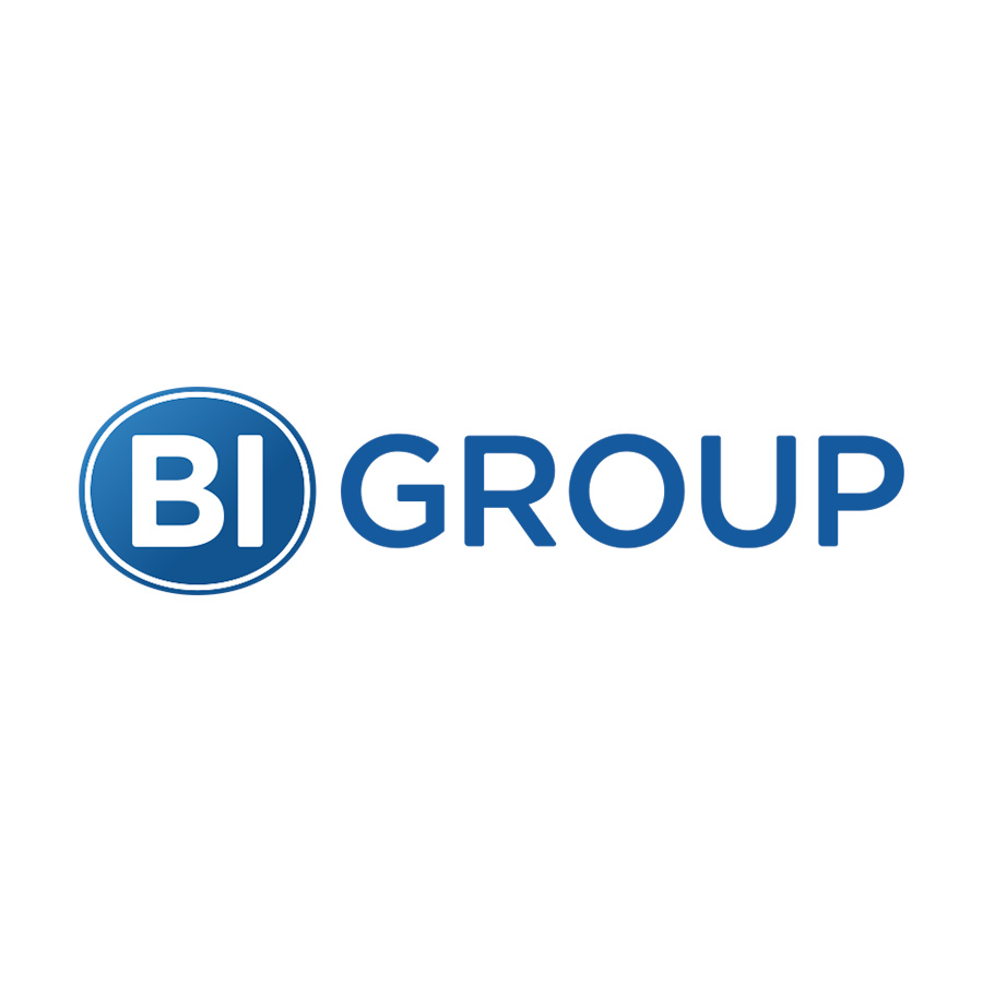 BIGROUP