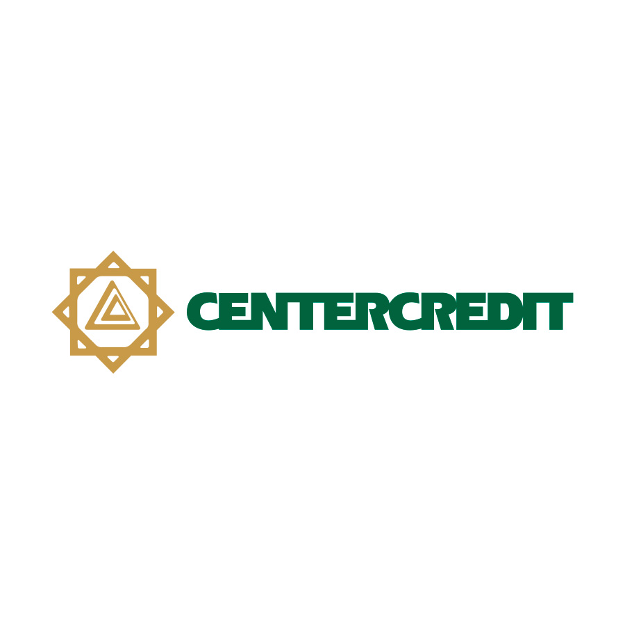 CENTERCREDIT