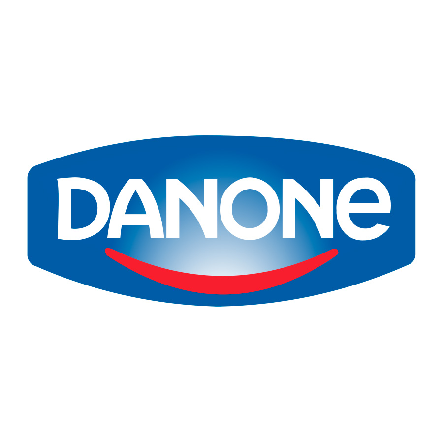 DANONE