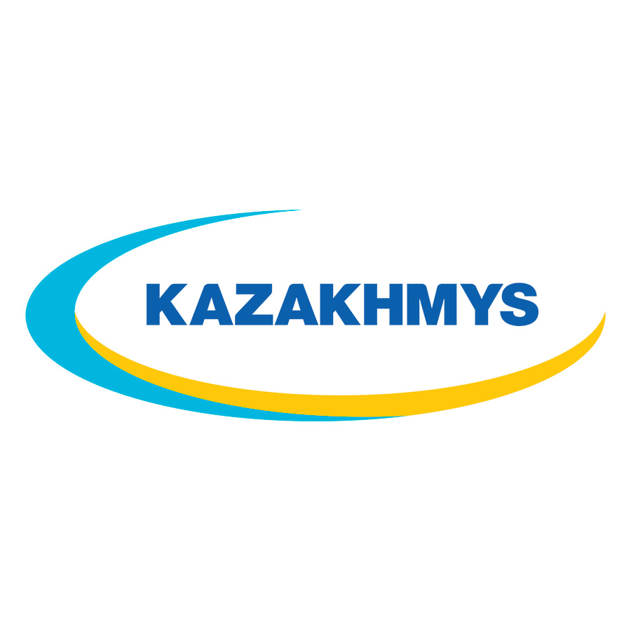 KAZAKHMYS
