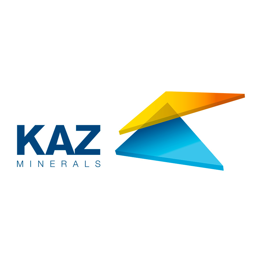 KAZMINERALS