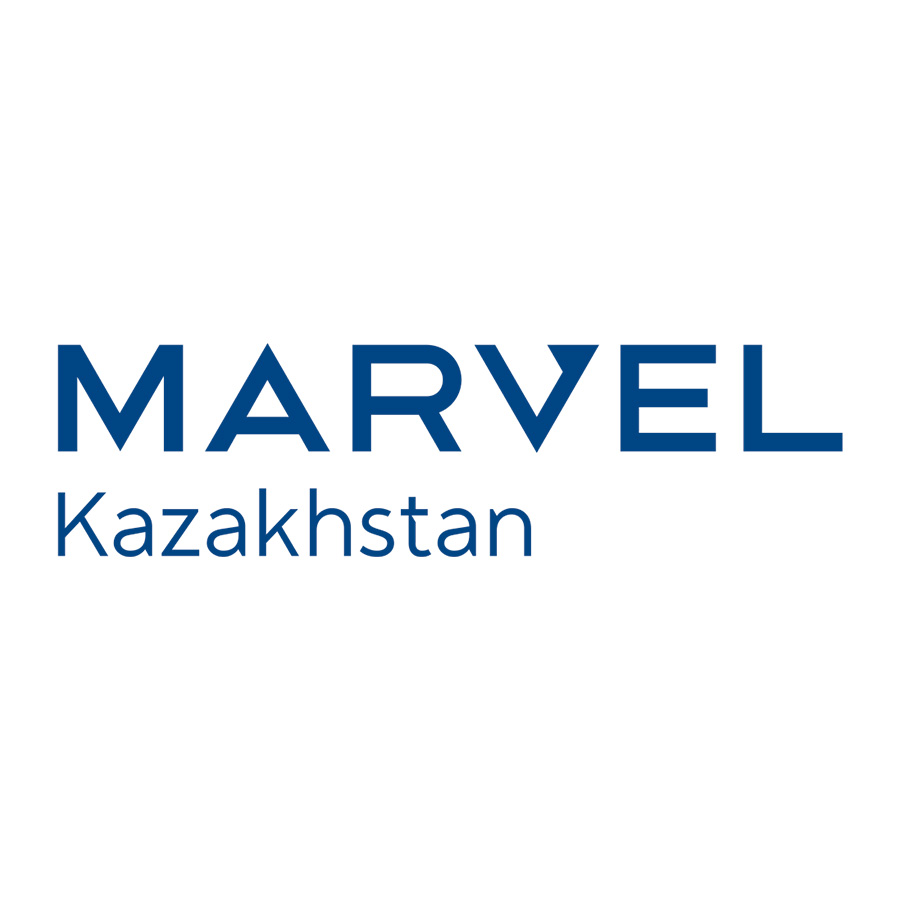 MARVEL