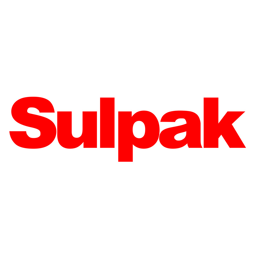 SULPAC