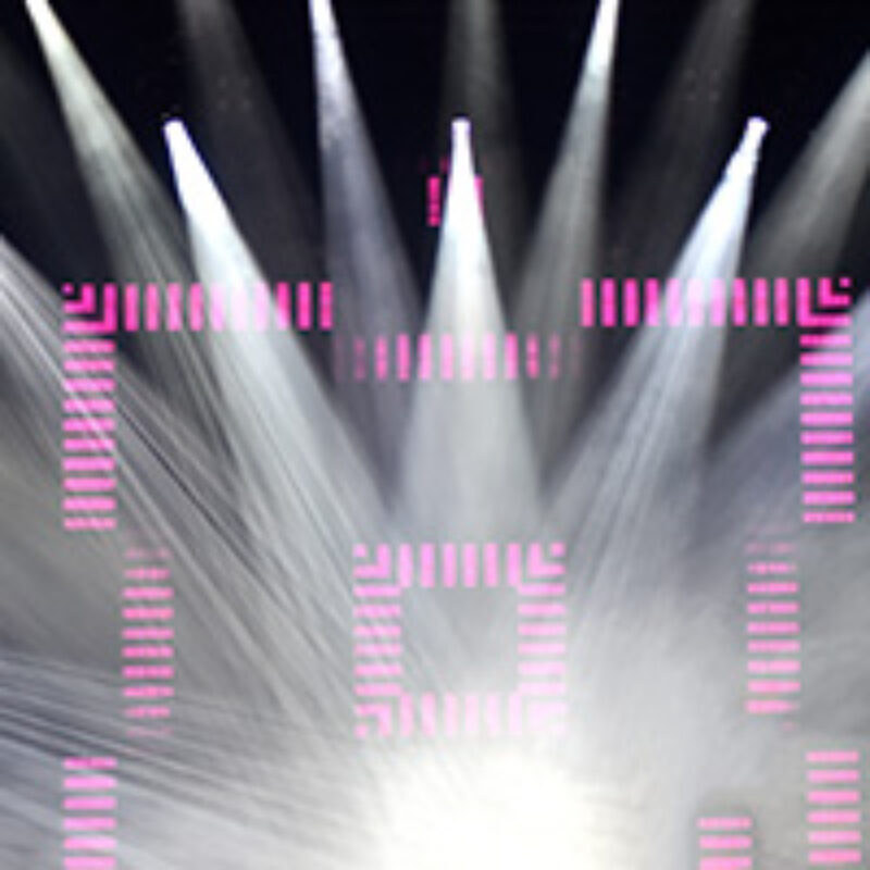 MAINLIGHT5.jpg
