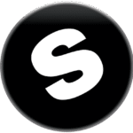 SOUNDRENTAL-LOGO-NEW1