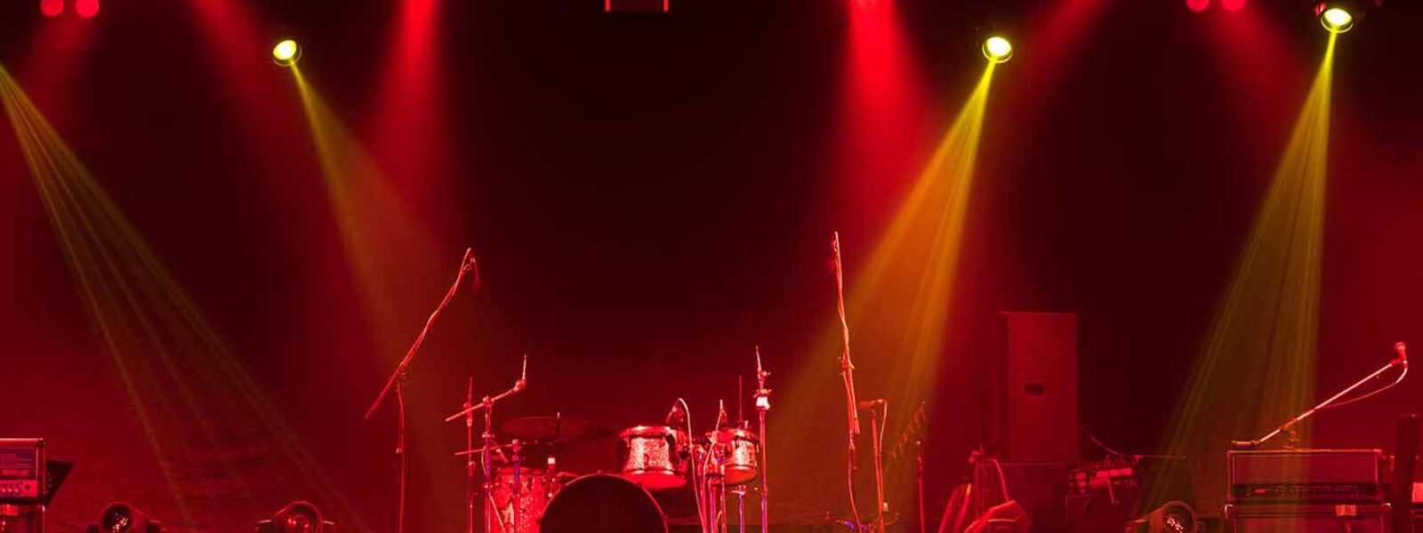 scenemain5