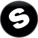 web p-LOGO-NEW1